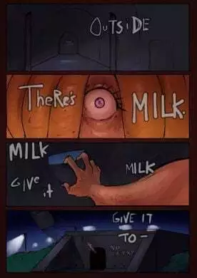 [Lemonfont] – PROGRESSION