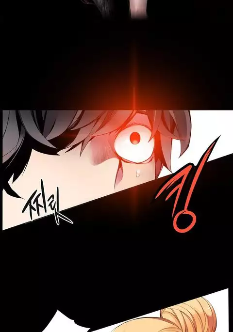 Lilith`s Cord Ch.1-38