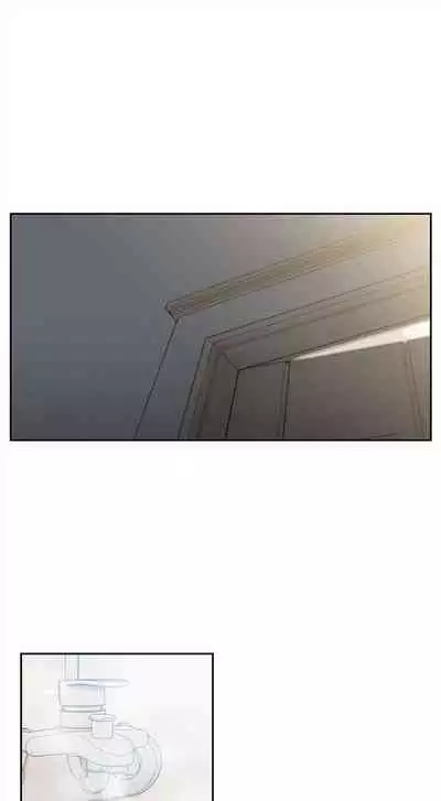 前女友 1-48 中文翻译（更新中）