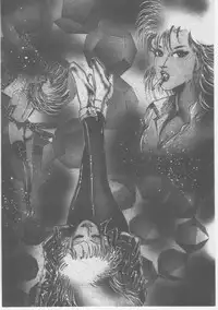 [Dirty Matsumoto] Onna Kyoushi Chika Choukyou