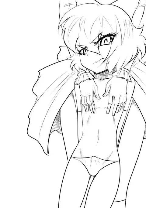 Hero no Yuuutsu Shokai Choukyou Hen I|Hero's Melancholy Initial Training Part I