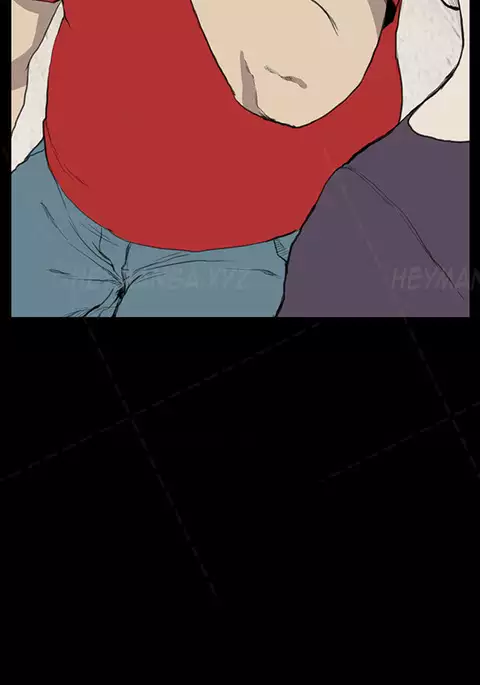 Si-Eun Ch.1-20