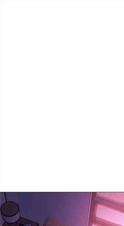 （周2）继母的朋友们 1-17 中文翻译（更新中）