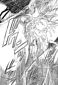 [Oobanburumai] Seideru Wife Ch. 1-5