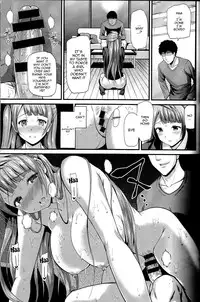 (C85) [Dai 6 Kichi (Kichirock)] Kotori no Kusuri | Kotori's Medicine (Love Live!) [English] {doujin-moe.us}