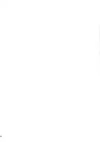 Gray-tan datte Hazukashii