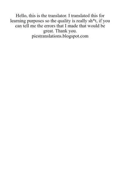 Futanari Bijin ga Aho Bishounen o Oshioki Gyaku Rape