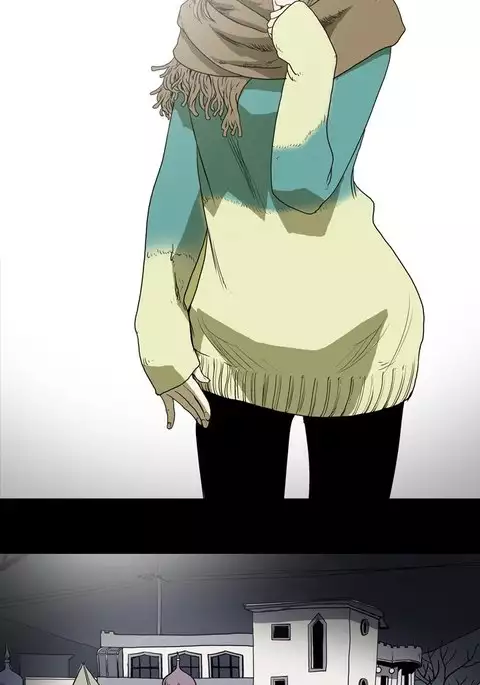 Kitsch | Disrespectful Bitch