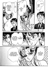 [Shintani Kaoru] Buttobi!! CPU ch 11+ extra [ENG by AnCo^2]