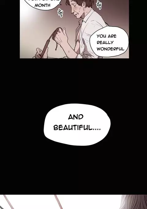 Kitsch | Disrespectful Bitch