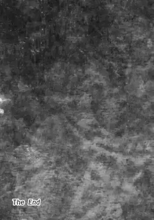 jyuharanokenshidachi 3