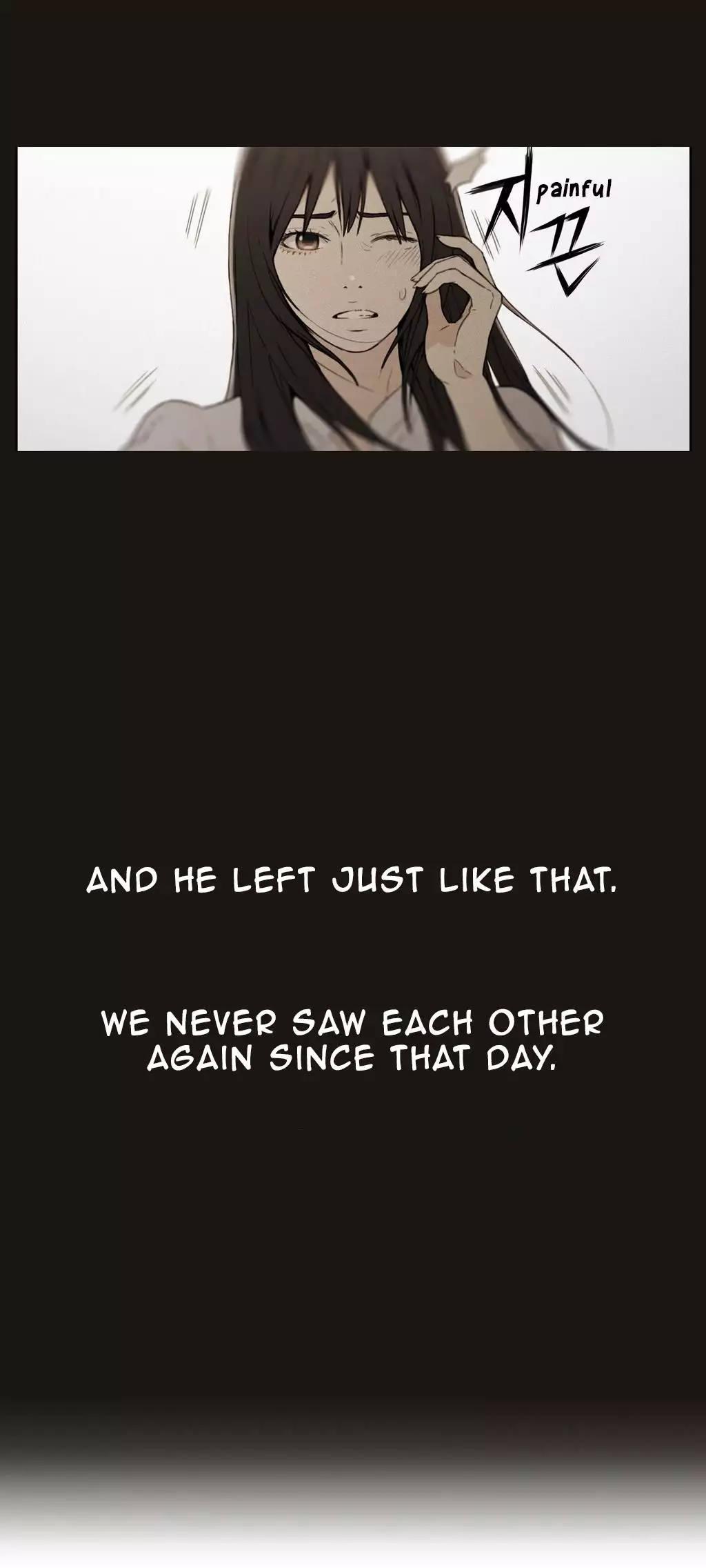 Sweet Guy Ch.1-47