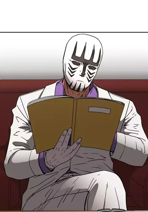 Refrain Love Ch.1-28