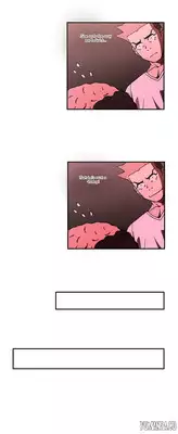 [Yi Hyeon Seok] Refrain Love Ch.1-20 (English) (YoManga) (Ongoing)