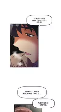 [Worin] Brawling Go Ch.76-88 (English) (Ongoing)