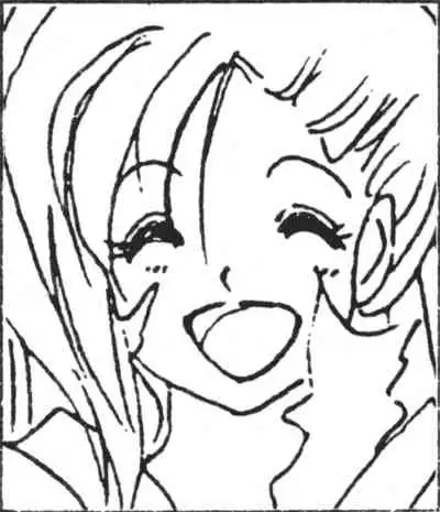 [Alice Soft] Rance 1.2.3 Genga Settei Shiryou (Incomplete) [yukimi]