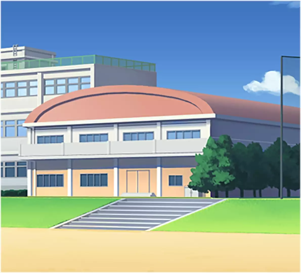 Nani Demo Kaeru Kakin Apuri o Te ni Ireta Node Riajuu Classmate o Matomete Kaito Te Mi Ta