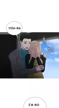 Dark Game Ch.1-12 (English) (Ongoing)