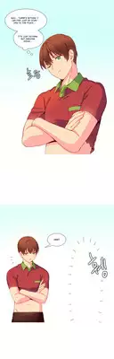 [Tankguy, ROZER] A World That I Rule Ch.01-13 [English] (Game of Scanlation) (Ongoing)