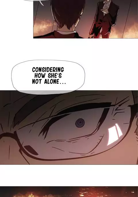 Household Affairs Ch.1-41