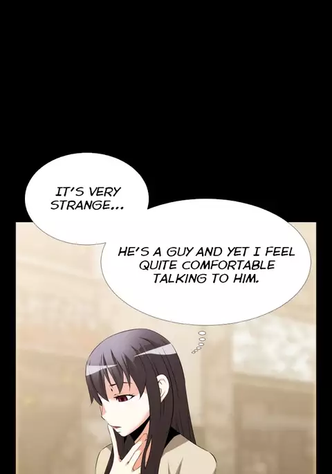 Love Parameter Ch.1-59