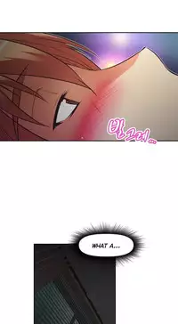 [Worin] Brawling Go Ch.76-88 (English) (Ongoing)