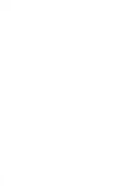 (C95) [House Saibai Mochi (Shiratama Moti, BobCa)] Suzuran no Hanakotoba (Puella Magi Madoka Magica Side Story: Magia Record)