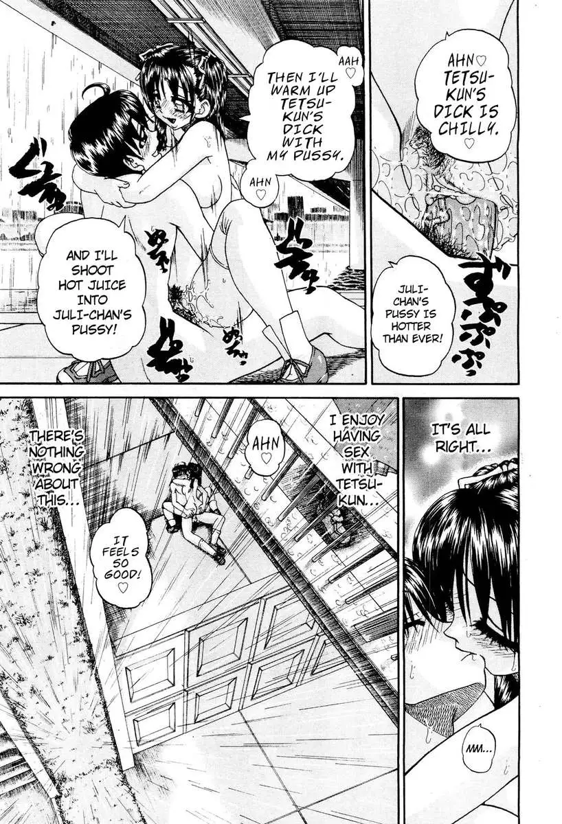 My Brother is the Worst!!