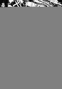 [Kishinosato Satoshi] JK／JC