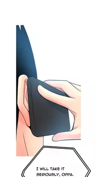 Hooker Ch.1-36 (English) (Ongoing)