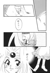 [Ginmomodou (Mita Satomi)] SLAYERS ADULT 14 (Slayers) [Digital]