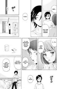 [Fuuga] Wain no Kachikan (Sense of Values of Wine) Chapter 1-6 [English][Complete]