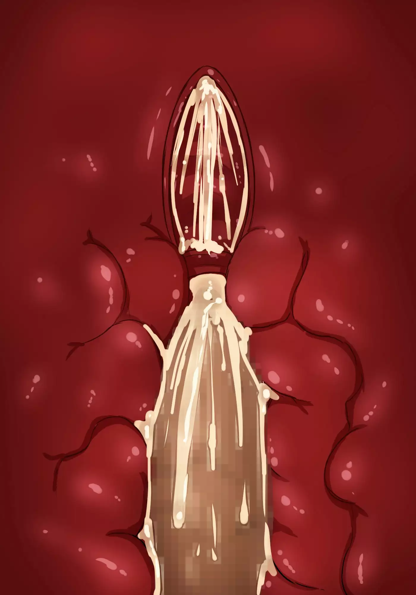 Minna Daisuki Captain 2 Kantoku Oku-san Tanezuke Hen