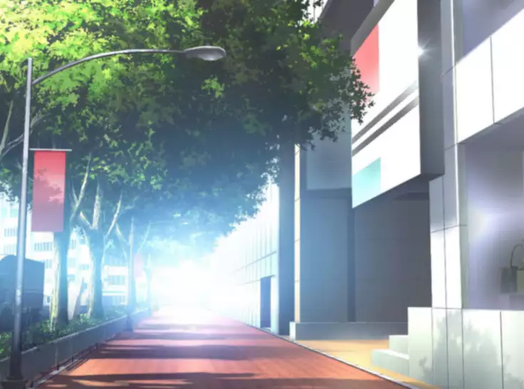 The manager of baseball club gives a body to the hateful supervisor for a boyfriend