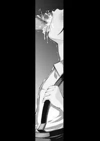 [禁断童話] 孫バイト・壱