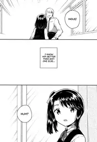 (SC2018 Spring) [squeezecandyheaven (Ichihaya)] Sensei wa Lolicon de Saitei Hentai no Gomikuzu [Zen] + Omake | My Teacher is a Perverted Pedophile Shithead and I Hate Him (First Half) + Bonus Story [English] [ATF]