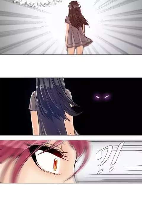 Household Affairs Ch.1-41