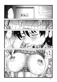 [Rippadou (Inugai Shin)] Goriman 5 (Various) [Digital]