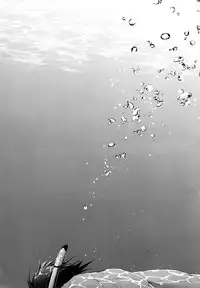 (C92) [nonoya (nonoko)] Secret Beach (TIGER & BUNNY)