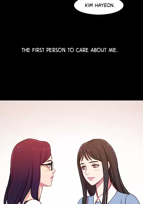 Scandal of the Witch Ch.1-37