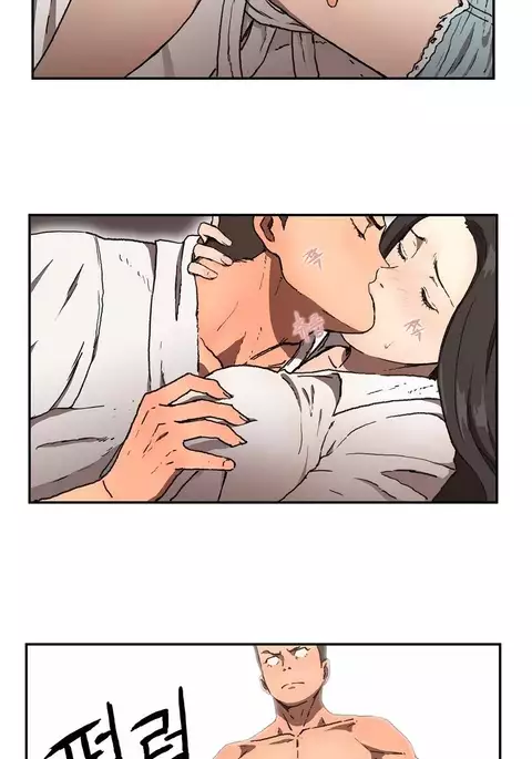 Refrain Love Ch.1-38