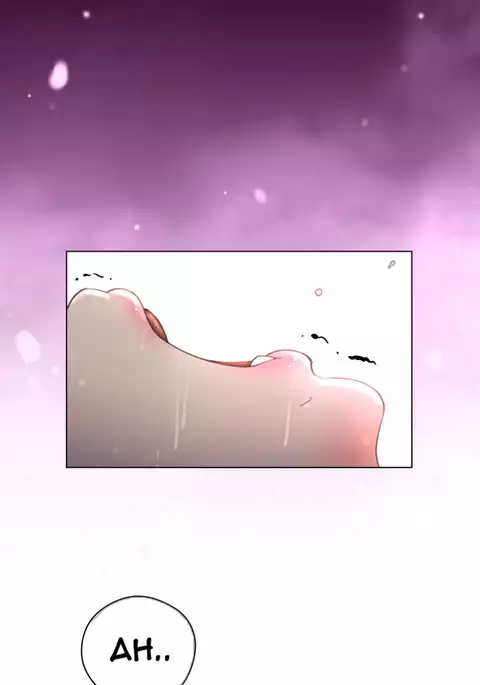 Perfect Half Ch.1-18