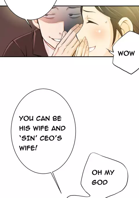 Kill the Dead Bastard Ch.0-13