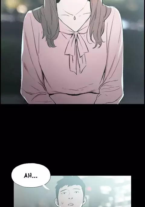 Cohabitation Ch.1-46