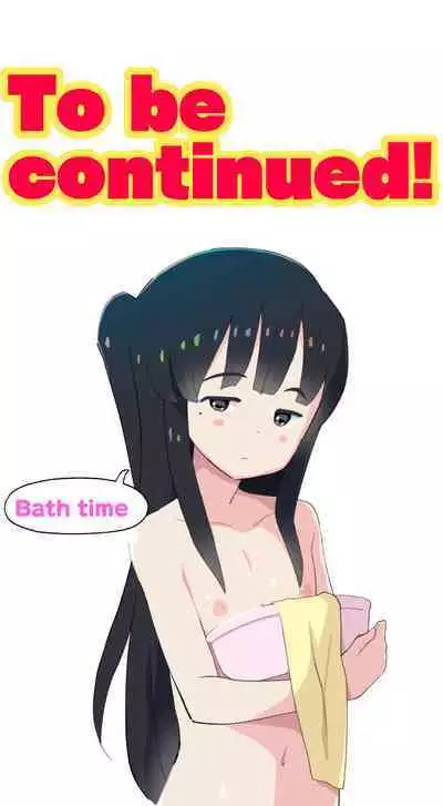 [Kuma QM] Sumikomi Minarai Kodomo Wife-chans! | Little Wives,Live-in apprentices [English] [Ongoing]