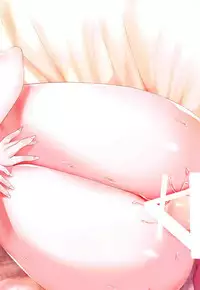 (C94) [Gin no Hoshitei (Tamiya Akito)] COCONUTS SUMMER (THE iDOLM@STER: Shiny Colors)