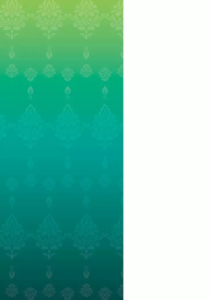 Inmon Mahou Hime Makina no Bitch na Bouken