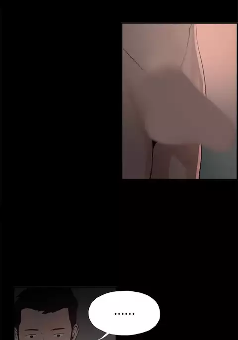 Cohabitation Ch.1-50