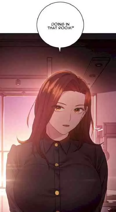 Stepmother Friends Ch.29/?