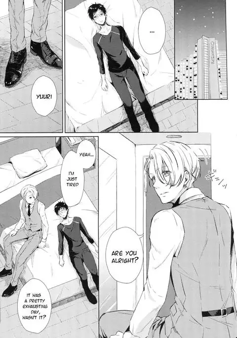 Ai o Tabanete Tsutaetai | I want to convey my love for you